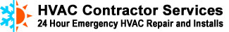 Annetta N HVAC Services